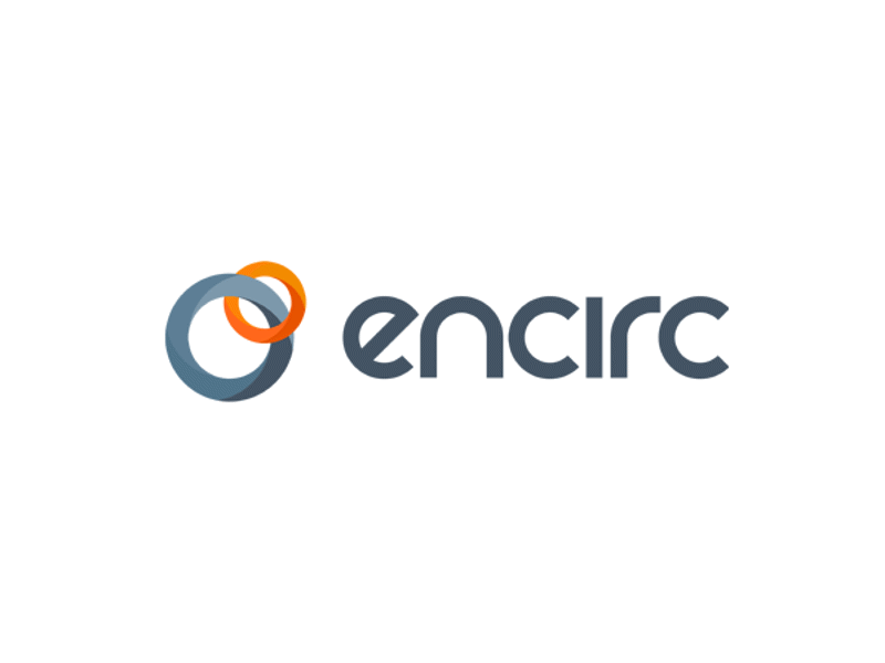 Encirc Logo R